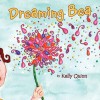 Dreaming Bea - Kelly Quinn