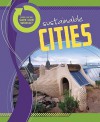 Sustainable Cities - Angela Royston