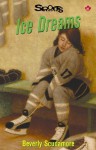 Ice Dreams - Beverly Scudamore