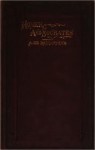 Homer and Socrates - Alphonse de Lamartine, Eliza Winchell Smith