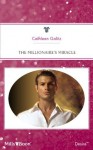 Mills & Boon : The Millionaire's Miracle - Cathleen Galitz