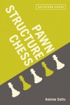 Pawn Structure Chess - Andy Soltis