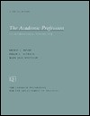 The Academic Profession: An International Perspective - Ernest L. Boyer, Philip G. Altbach