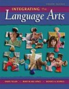 Integrating the Language Arts: A Holistic Approach - David G. Yellin, Mary E. Blake