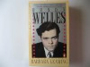 Orson Welles: A Biography - Barbara Leaming