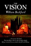 The Vision - William Beckford, Darrell Schweitzer