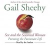 Sex and the Seasoned Woman - Gail Sheehy