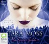 The Spider Goddess - Tara Moss, Lucia Christian