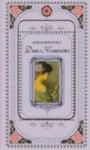 Dama Kameliowa - Alexandre Dumas-fils