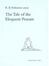 The Tale of the Eloquent Peasant - Parkinson