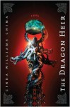 The Dragon Heir - Cinda Williams Chima