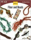 Fiber & Beads (Easy-Does-It) - Bead & Button Magazine