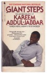 Giant Steps - Jabbar Kareem Abdul, Jabbar Kareem Abdul