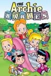 Archie Babies - Mike Kunkel, Art Mawhinney