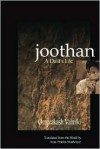 Joothan: An Untouchable's Life - Omprakash Valmiki, Arun Mukherjee