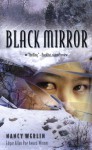 Black Mirror (Now in Speak!) - Nancy Werlin