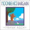 Moonbear's Bargain - Frank Asch