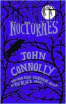 Nocturnes - John Connolly