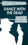 Dance with the Dead - Richard S. Prather