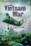 The Vietnam War - Katie Daynes