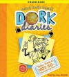 Dork Diaries 3: Tales From A Not-So-Talented Pop Star - Rachel Renée Russell, Lana Quintal