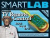 You Build It Tv Remote Control (Smart Lab) - Leslie Johnstone, Clive Gifford, Shar Levine