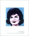 About Face: Andy Warhol Portraits - Andy Warhol