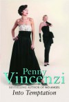 Into Temptation - Penny Vincenzi