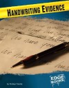 Handwriting Evidence - Michael Martin