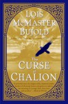 The Curse of Chalion - Lois McMaster Bujold