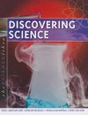 Discovering Science - John Farndon, Ian Graham