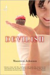 Devilish - Maureen Johnson