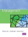 Management (2nd Edition) - Michael Hitt, Stewart Black