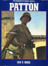 The Biography Of General George S. Patton - Ian V. Hogg