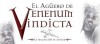 El Agüero de Venenum Vindicta: Tomos 1, 2, y 3 [Edición Necromancer] (3 Libros en 1) - Paul Andreas Wunderlich