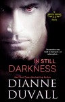 In Still Darkness (Immortal Guardians) - Dianne Duvall