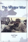 The Winter War - Antti Tuuri, Richard Impola