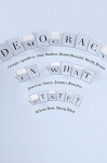 Democracy in What State? - Giorgio Agamben, Alain Badiou, Daniel Bensaïd, Wendy Brown