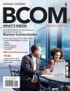 BCOM (with Printed Access Card) - Carol M. Lehman, Debbie D. Dufrene