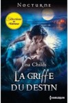 La griffe du destin (poche) - Lisa Childs