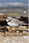 Plover Landing - Marie Zhuikov