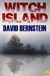 Witch Island - David Bernstein