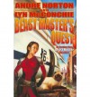 Beast Master's Quest - Andre Norton, Lyn McConchie