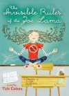 The Invisible Rules Of The Zoë Lama - Tish Cohen