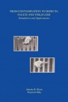 From Contamination to Defects, Faults and Yield Loss: Simulation and Applications (Frontiers in Electronic Testing) - Jitendra B. Khare, Wojciech Maly