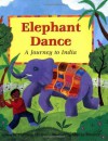 Elephant Dance - Theresa Heine, Sheila Moxley