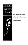 See You in Bells - Edie Claire