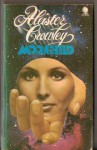 Moonchild - Aleister Crowley