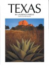 Texas - Laurence Parent, Elmer Kelton