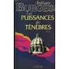 Les Puissances des Ténèbres (Broché) - Anthony Burgess, Georges Belmont, Hortense Chabrier